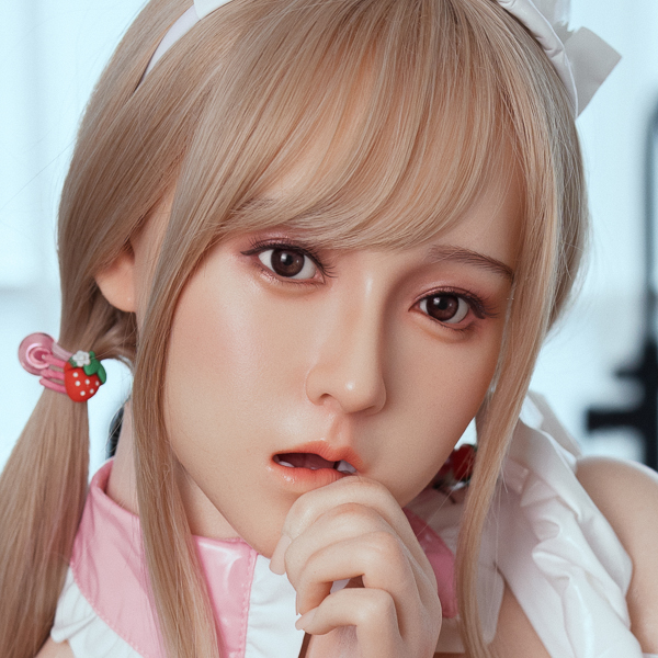 Lily - JIU6B